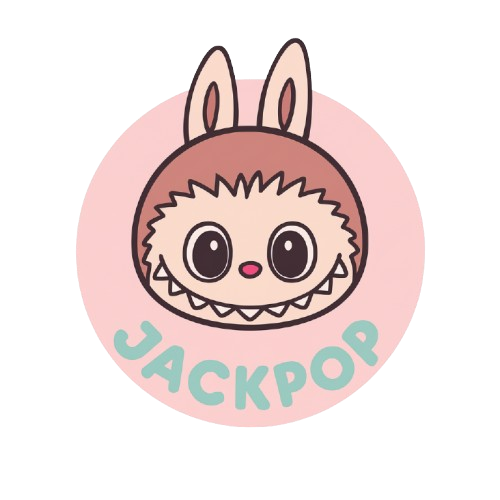 JackPop